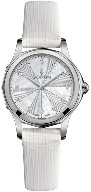 Corum 020.100.20/0049 PN09 Admiral Legend 32 Replica watch